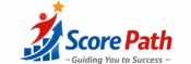 scorepath.in